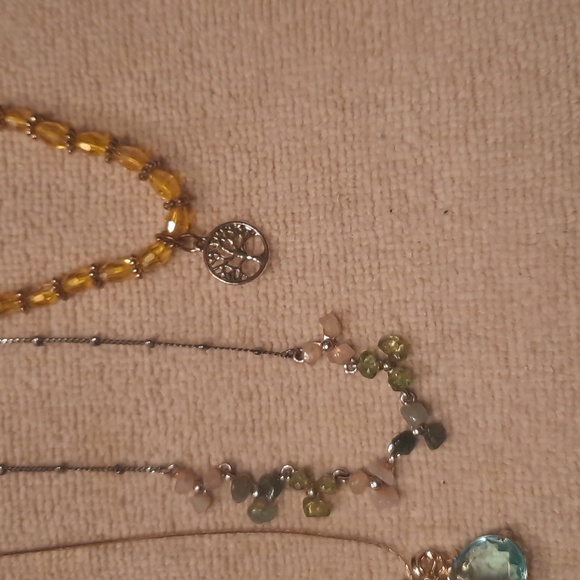 Womens jewelry - Picture 4 of 4